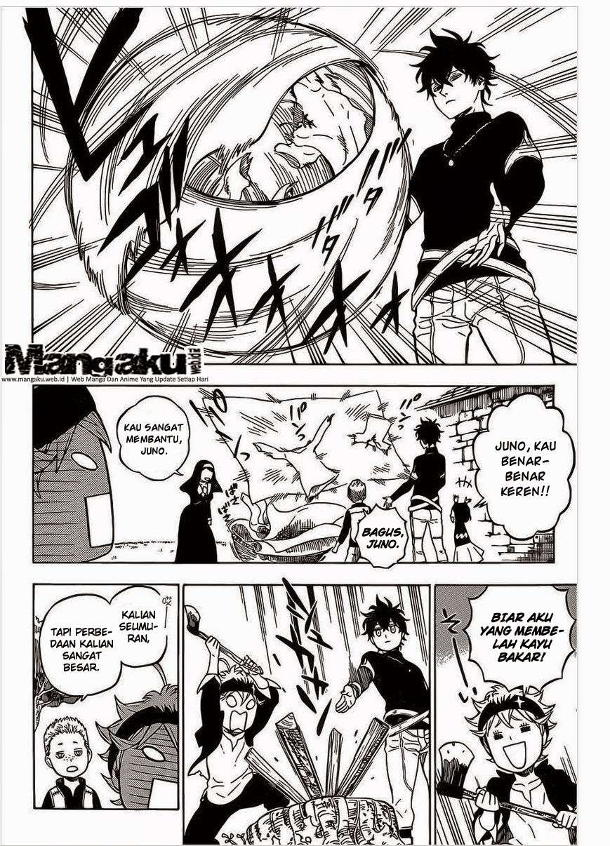 Chapter 1 - halaman 15