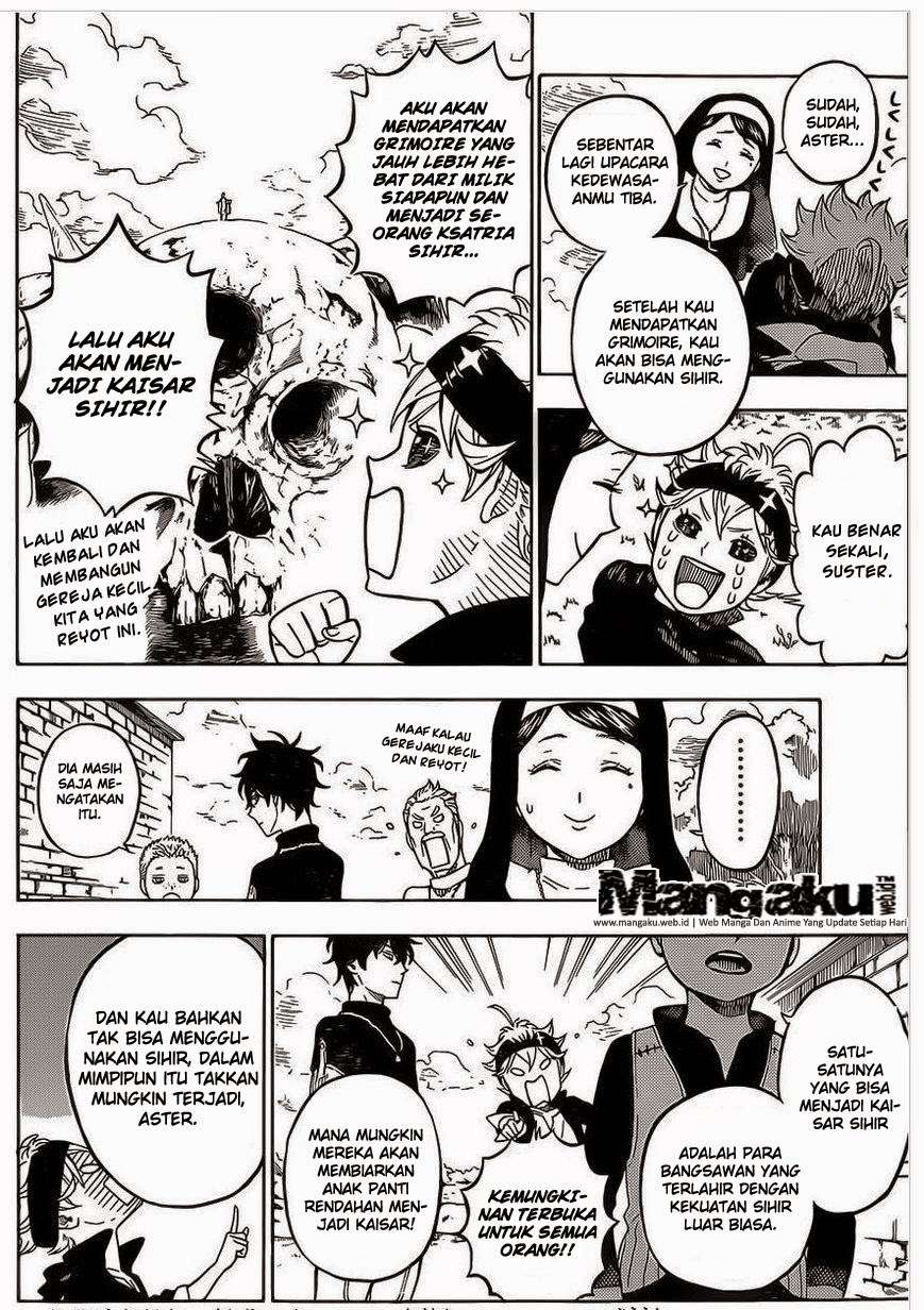 Chapter 1 - halaman 17