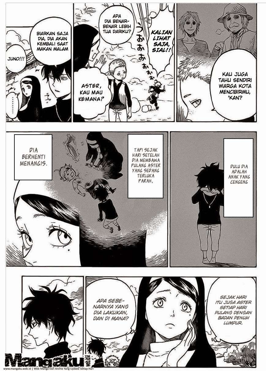 Chapter 1 - halaman 18