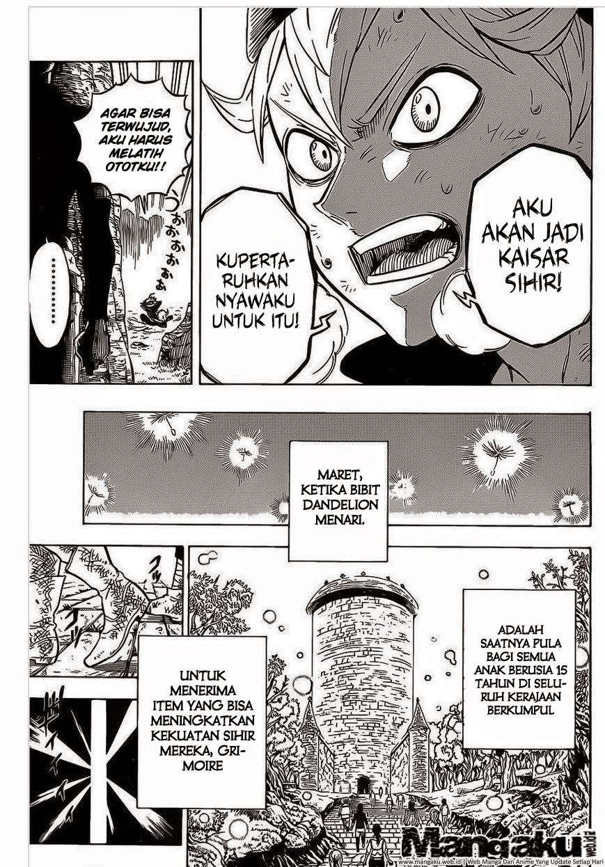 Chapter 1 - halaman 20