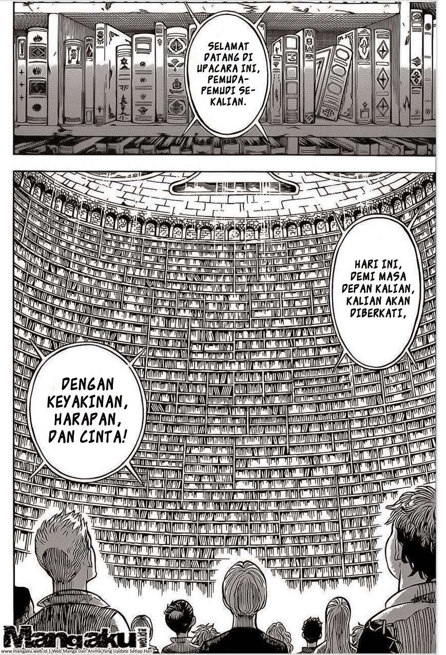 Chapter 1 - halaman 21