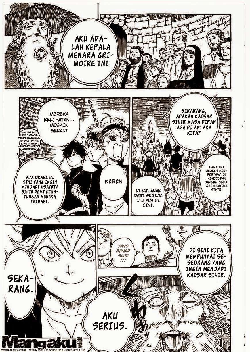 Chapter 1 - halaman 22