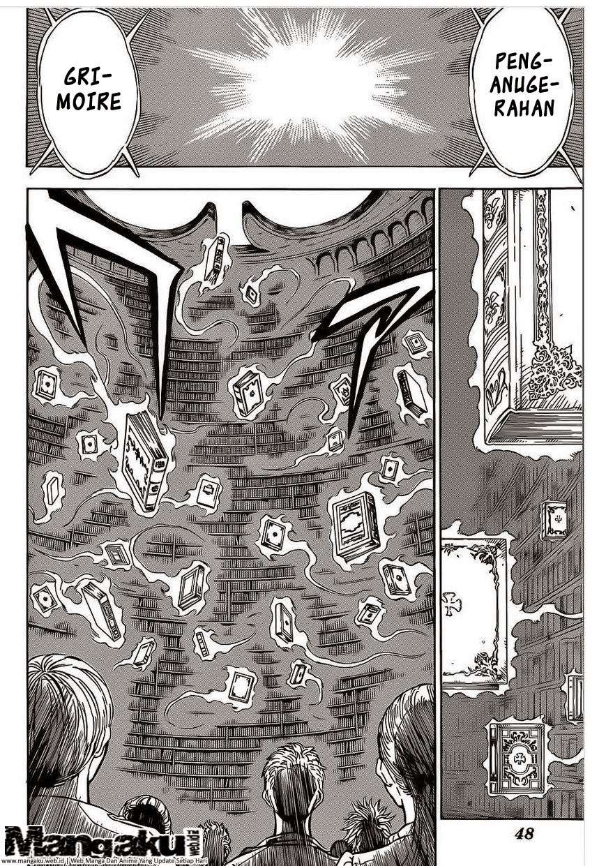 Chapter 1 - halaman 23