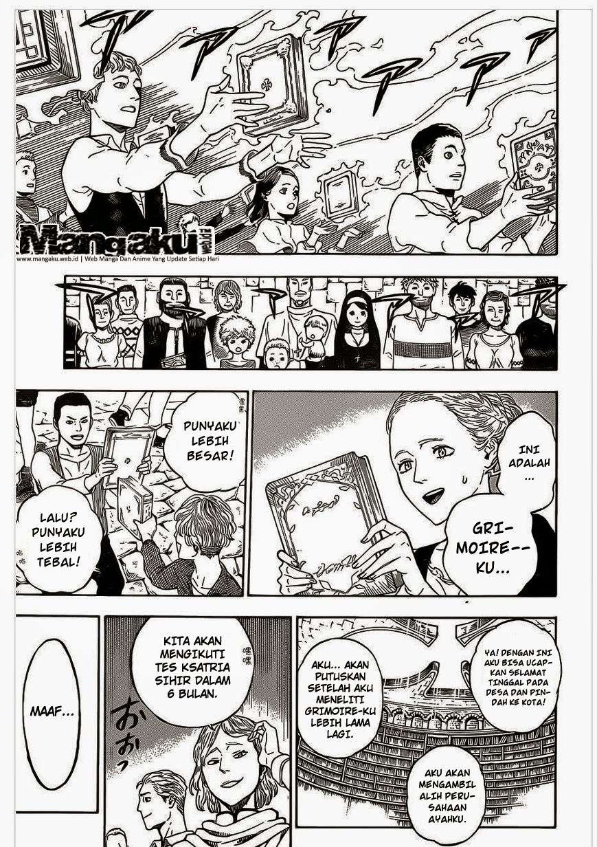 Chapter 1 - halaman 24