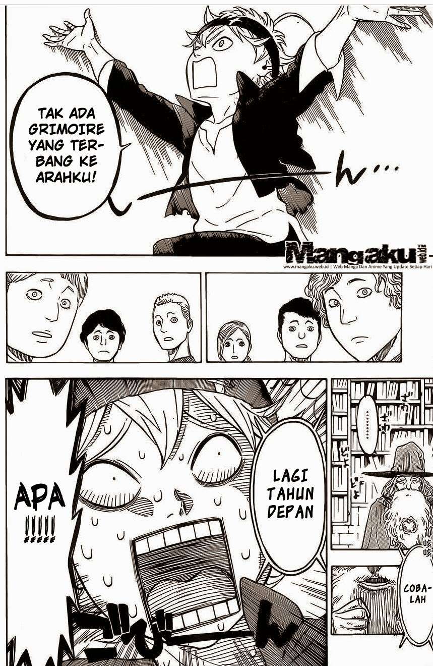 Chapter 1 - halaman 25