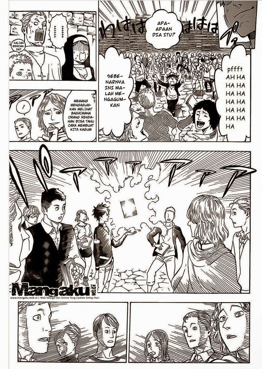Chapter 1 - halaman 26