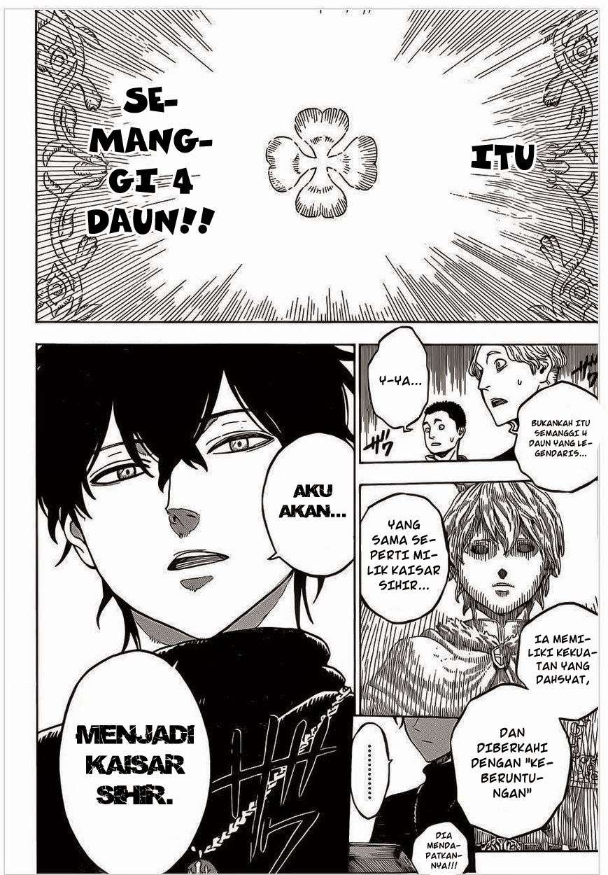 Chapter 1 - halaman 27
