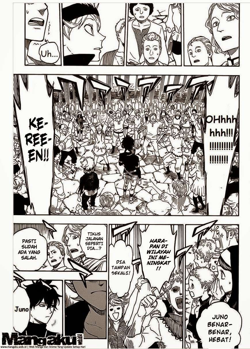 Chapter 1 - halaman 28