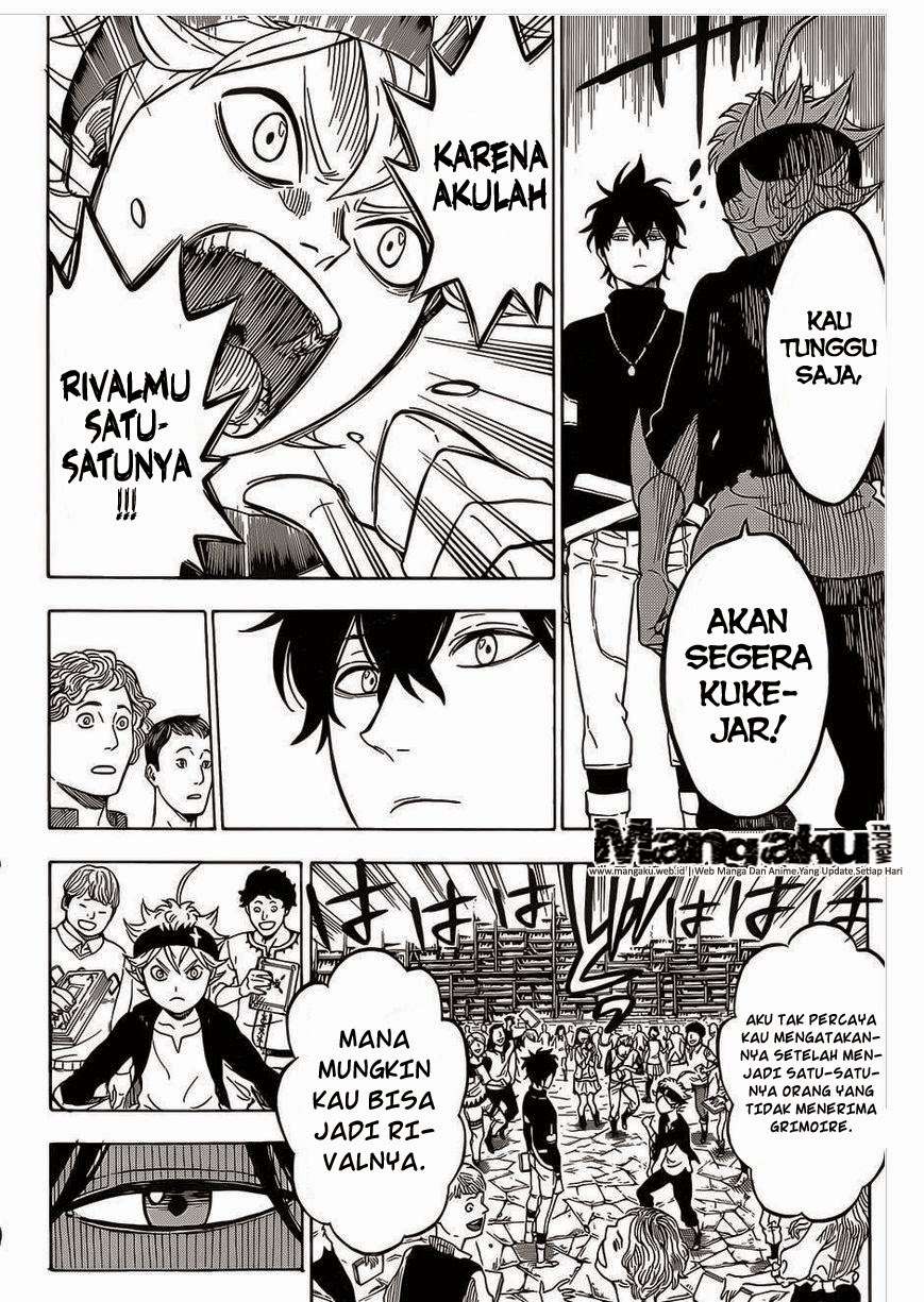 Chapter 1 - halaman 29