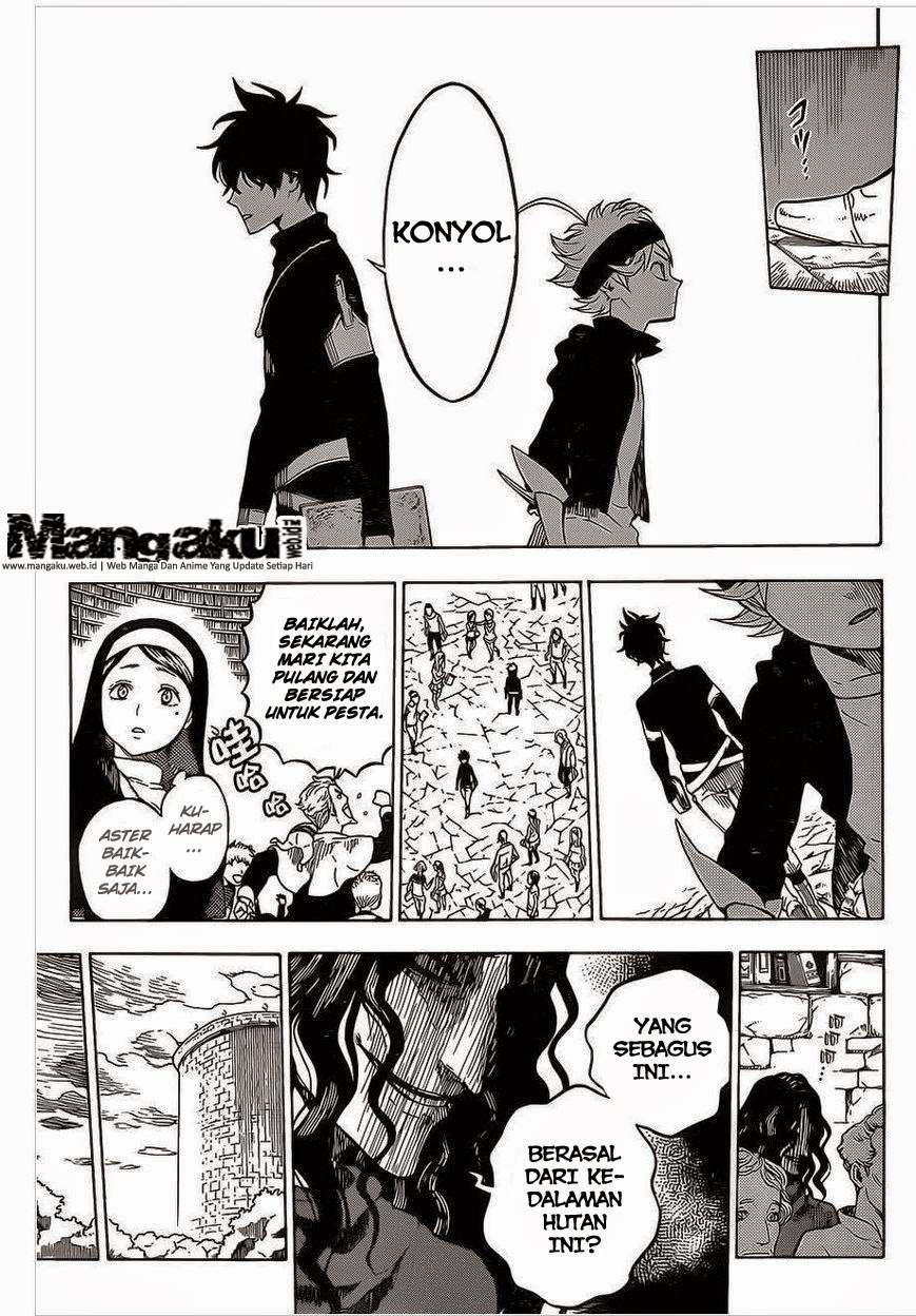 Chapter 1 - halaman 30