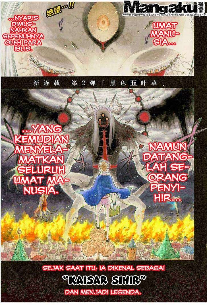 Chapter 1 - halaman 4