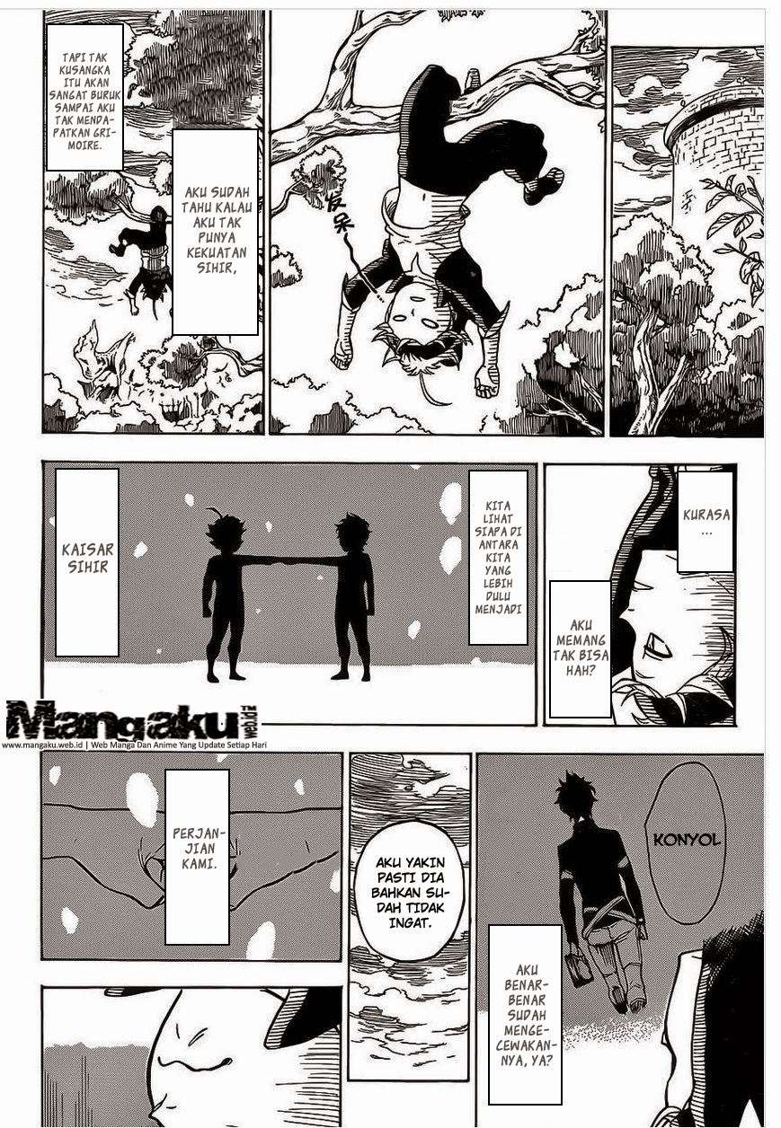 Chapter 1 - halaman 31