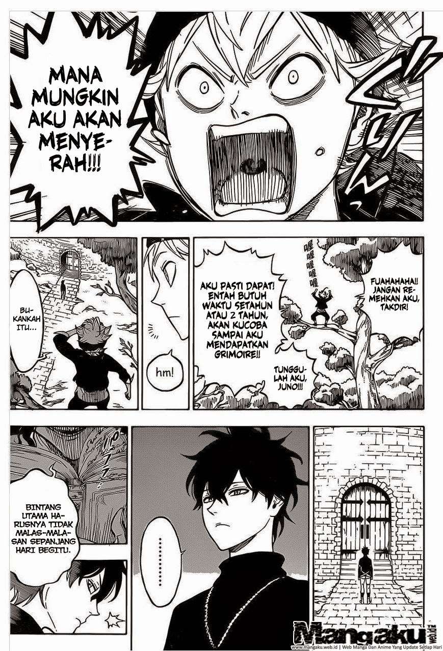 Chapter 1 - halaman 32