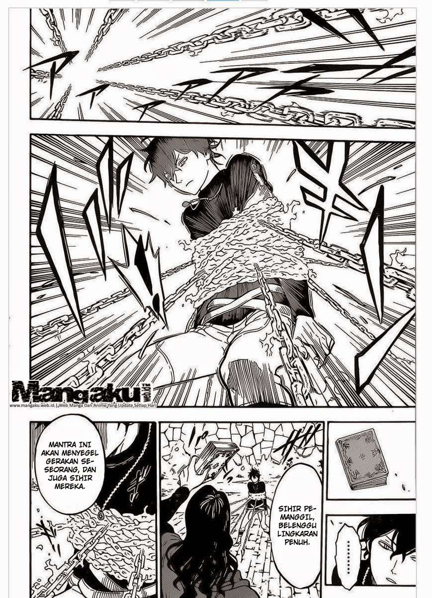 Chapter 1 - halaman 33