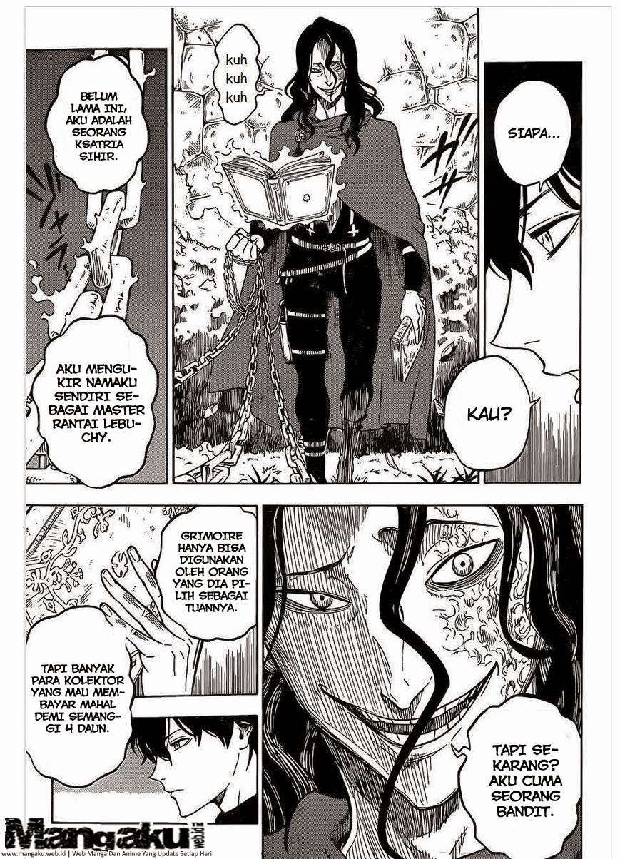 Chapter 1 - halaman 34