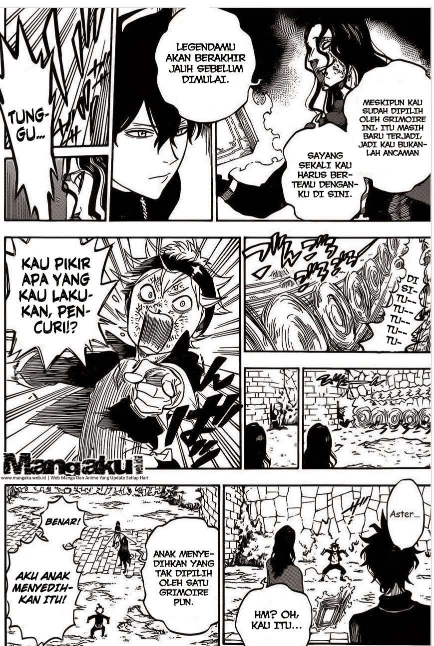 Chapter 1 - halaman 35