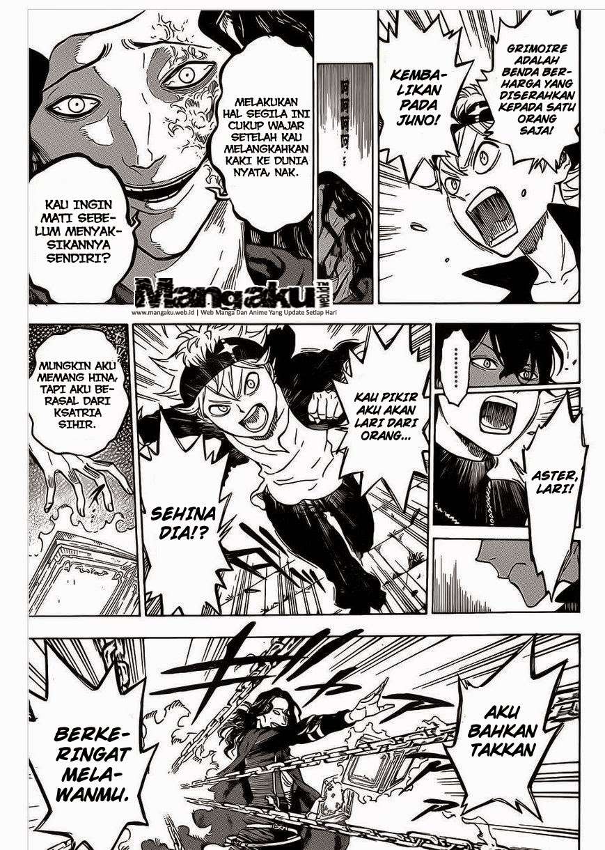 Chapter 1 - halaman 36