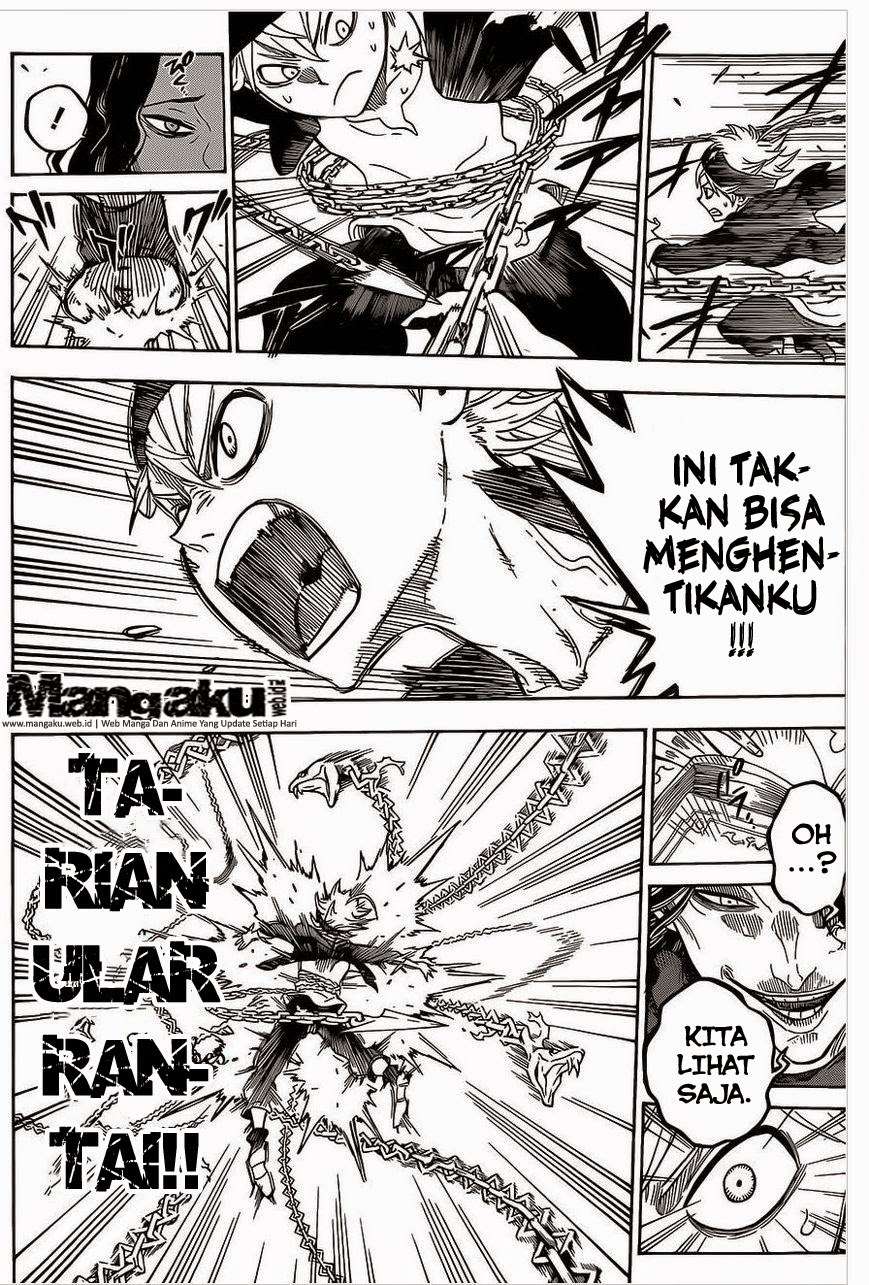 Chapter 1 - halaman 37