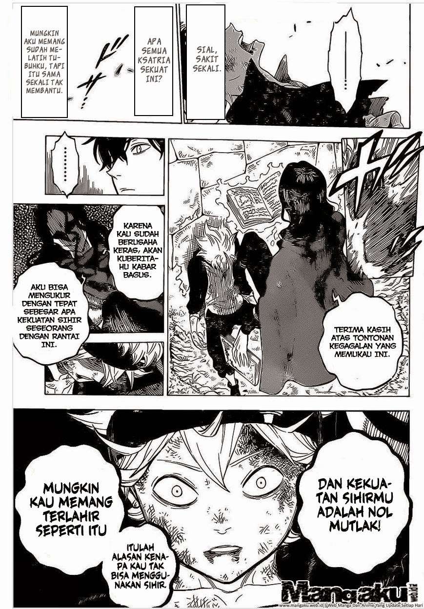 Chapter 1 - halaman 38