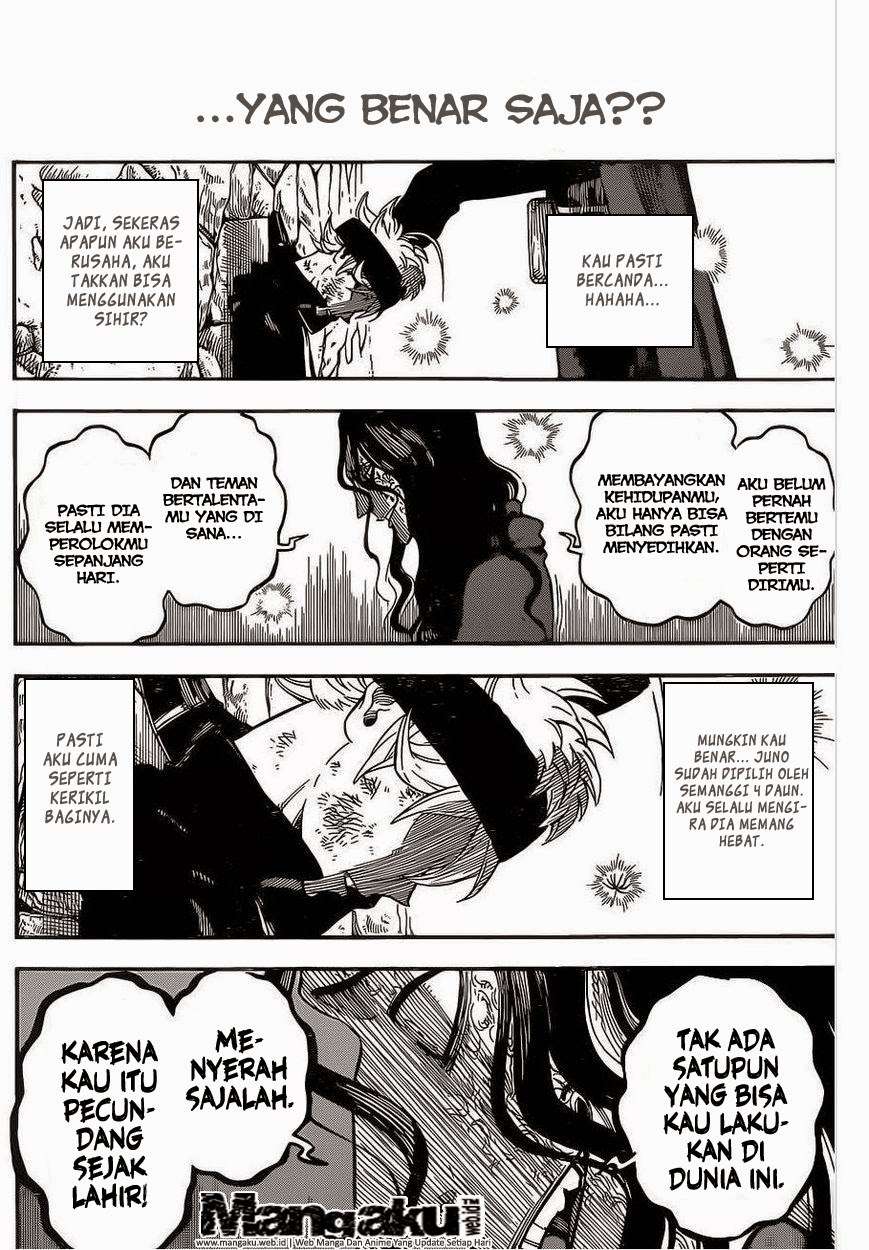 Chapter 1 - halaman 39
