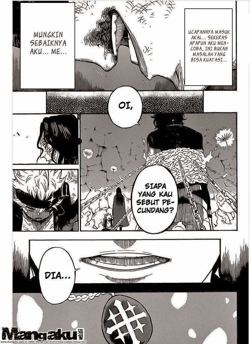 Chapter 1 - halaman 40