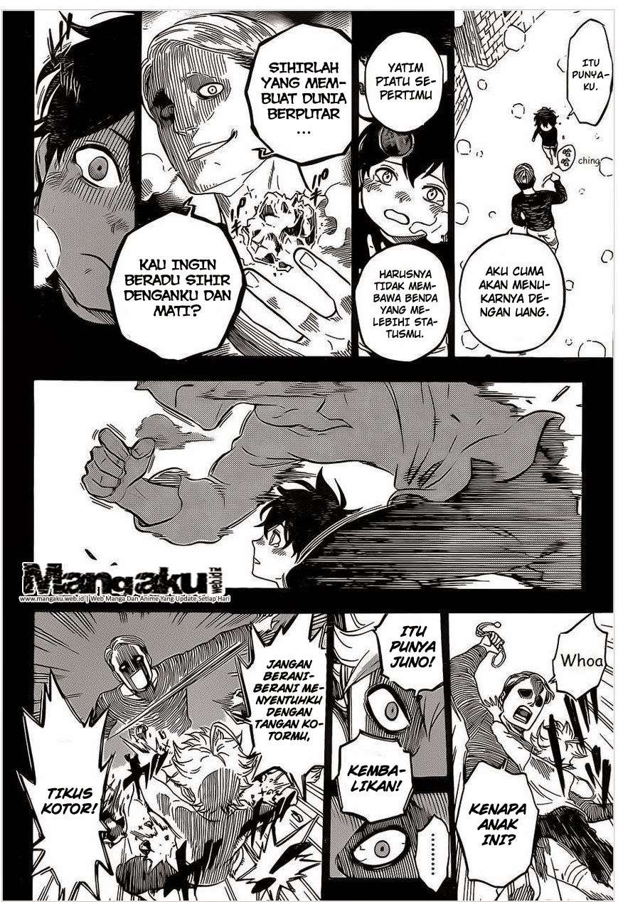 Chapter 1 - halaman 41