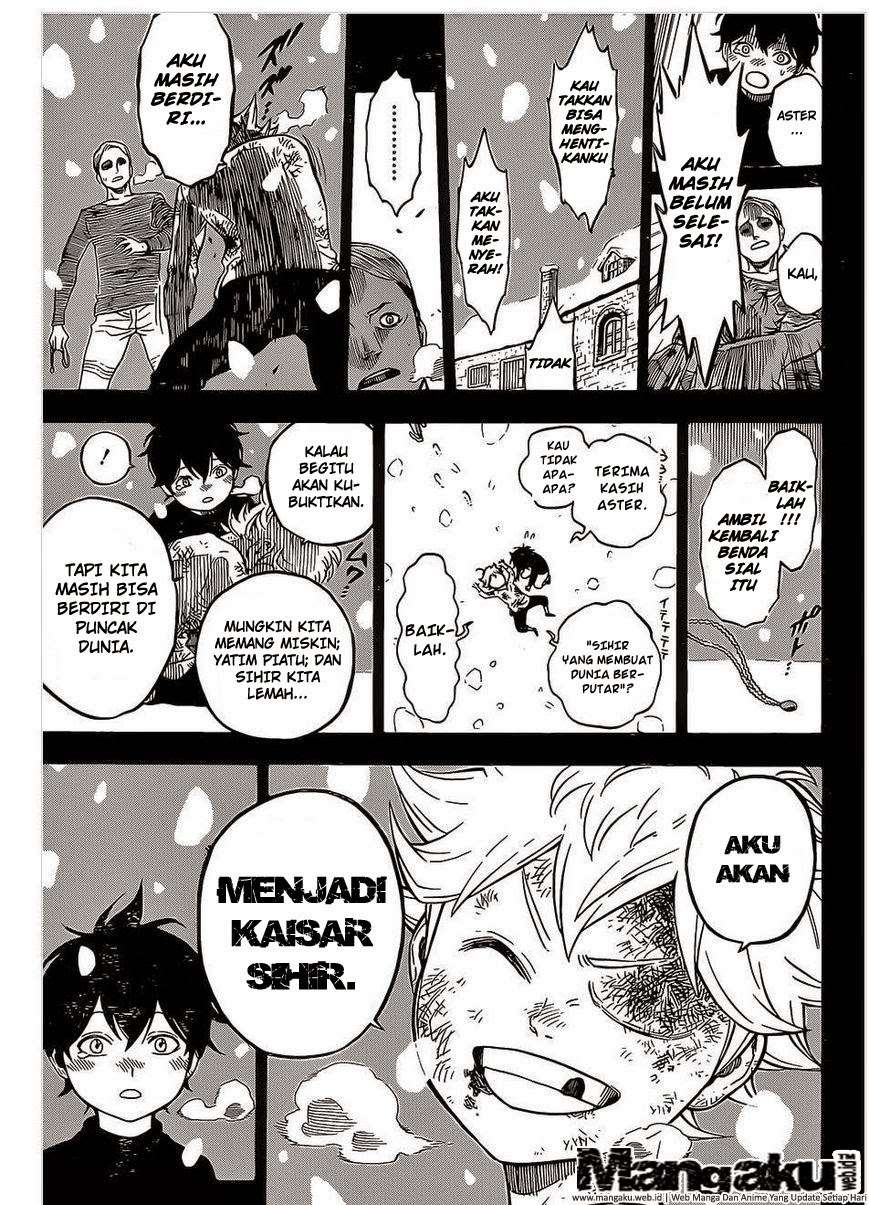 Chapter 1 - halaman 42
