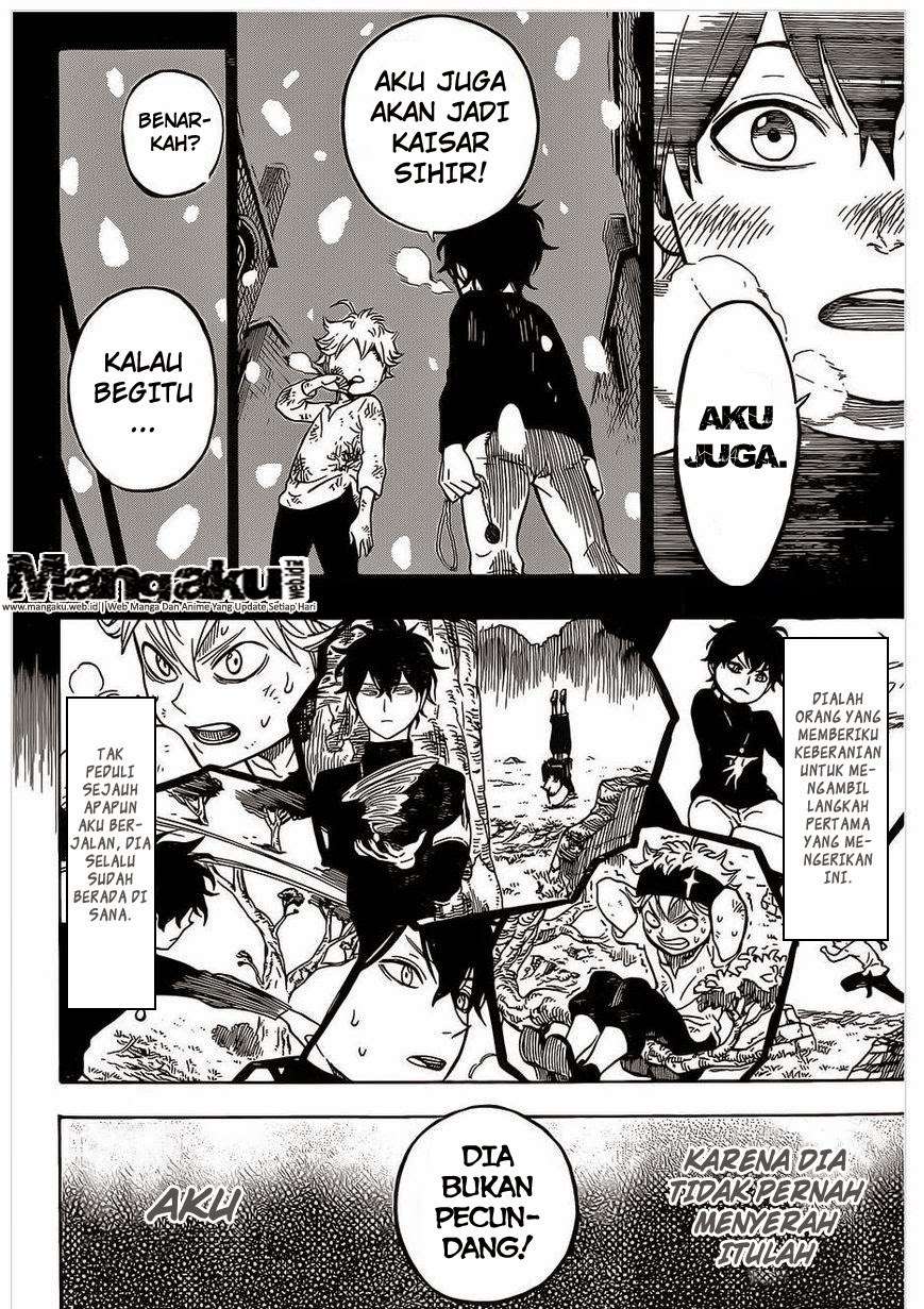 Chapter 1 - halaman 43