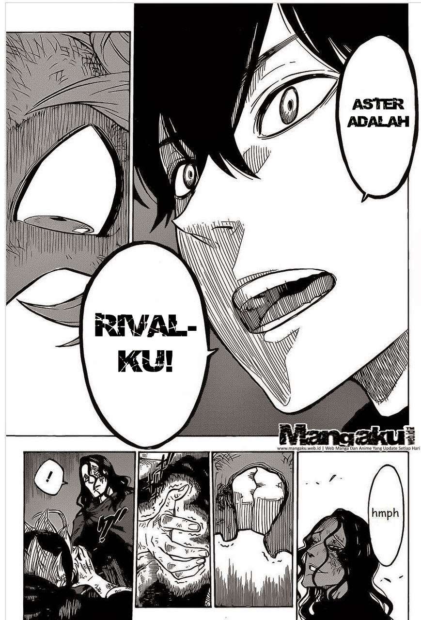 Chapter 1 - halaman 44