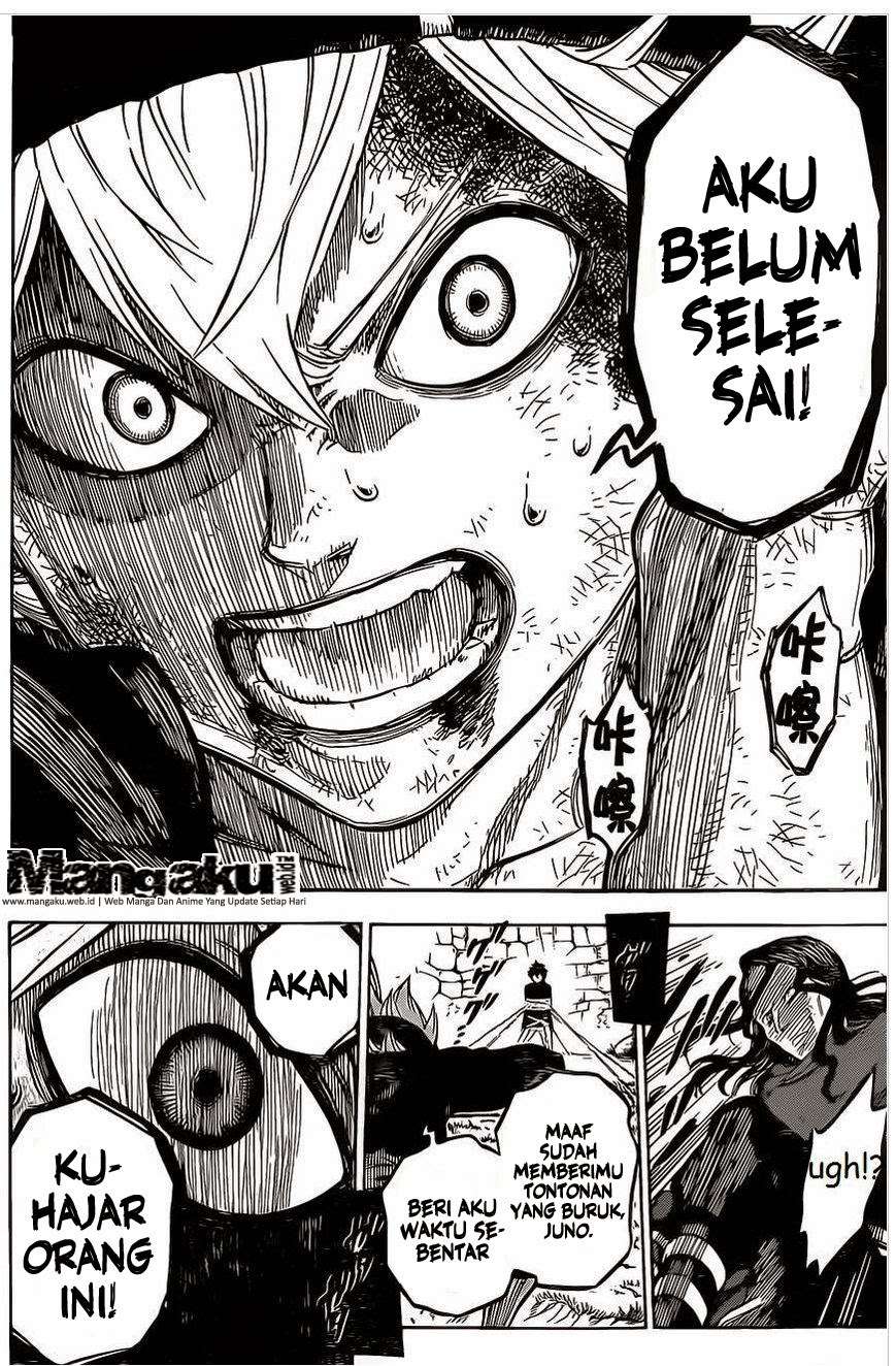 Chapter 1 - halaman 45