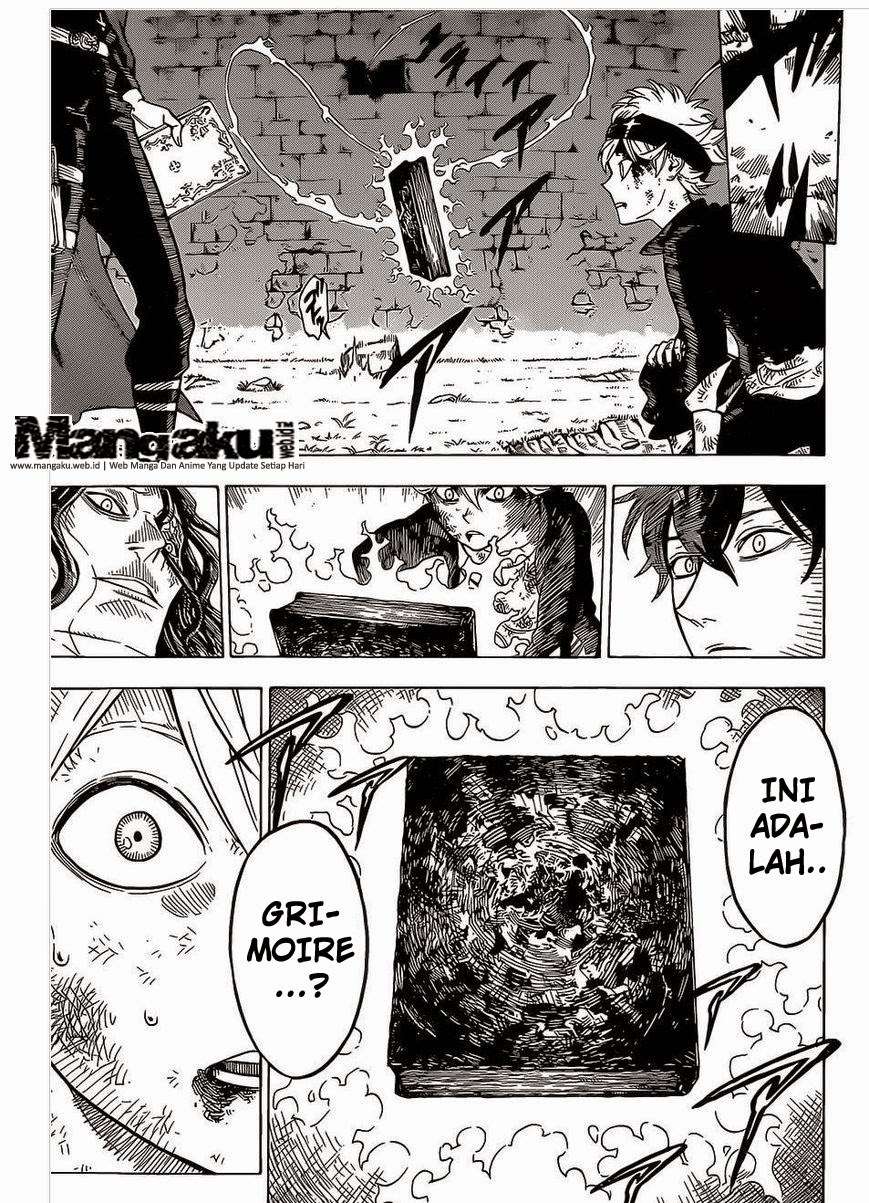 Chapter 1 - halaman 46