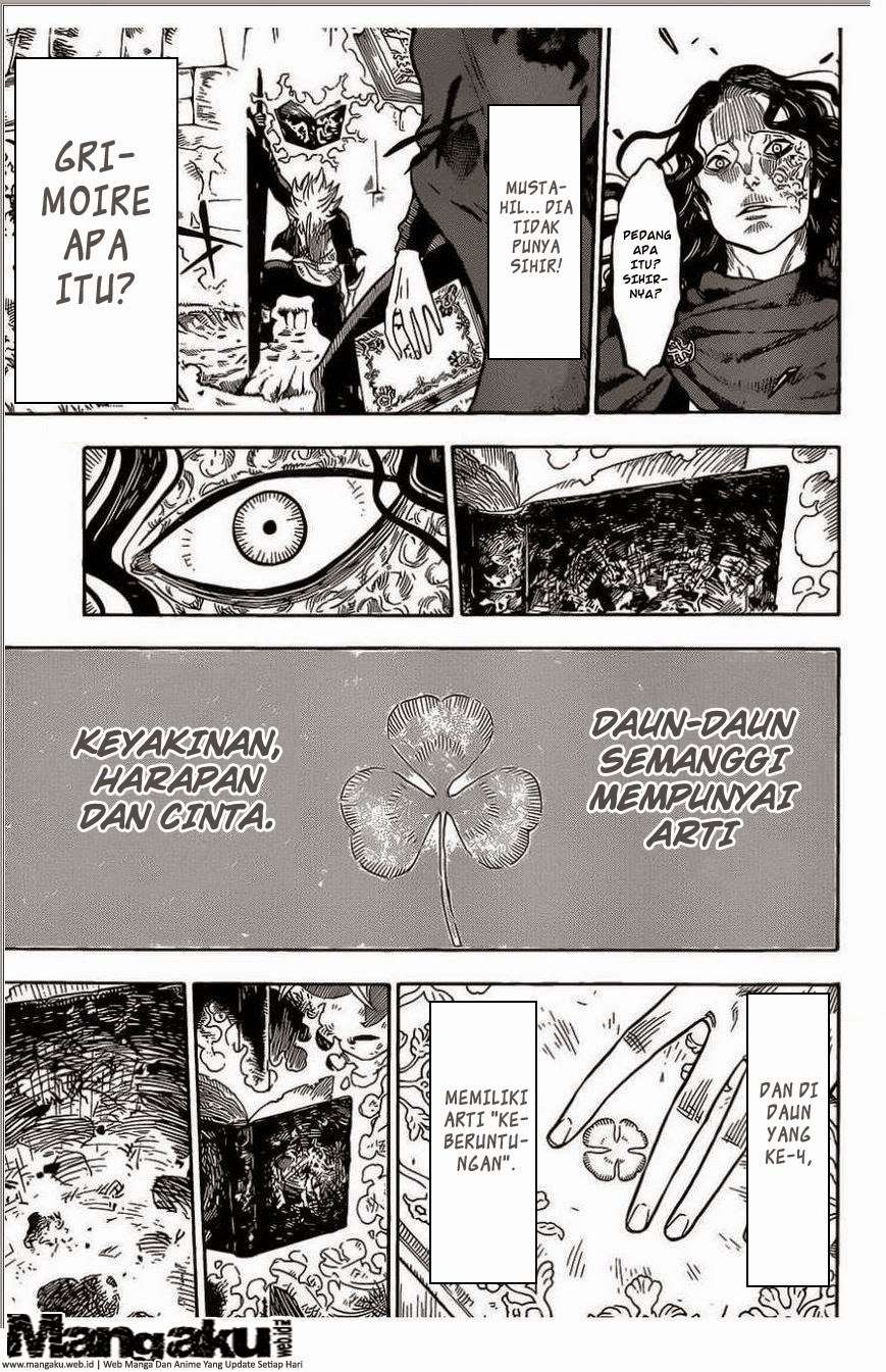 Chapter 1 - halaman 48