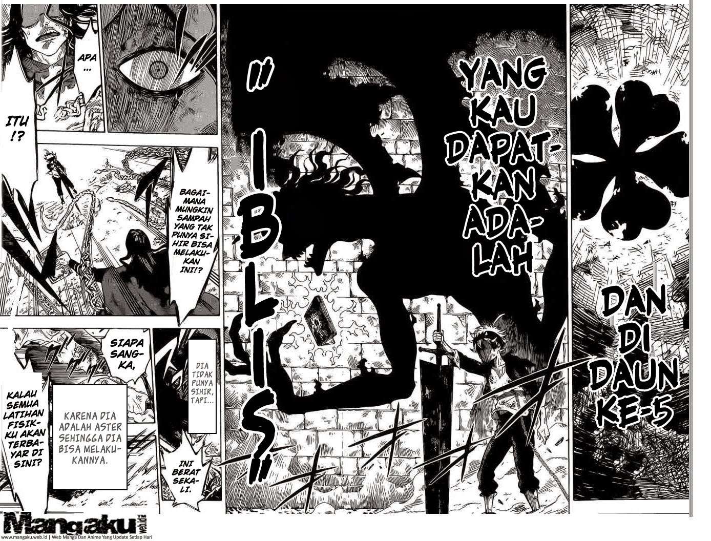 Chapter 1 - halaman 49