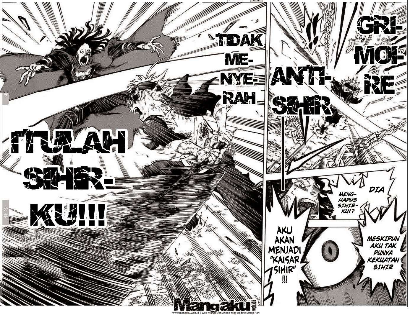 Chapter 1 - halaman 50