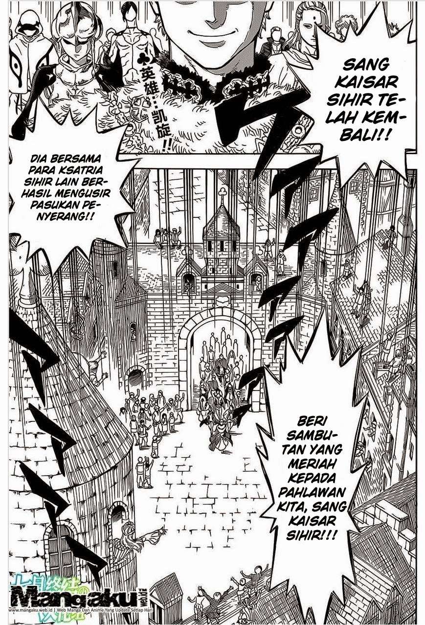 Chapter 1 - halaman 6