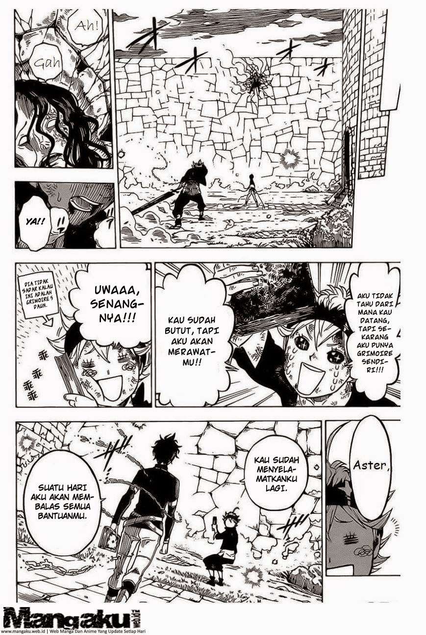Chapter 1 - halaman 51