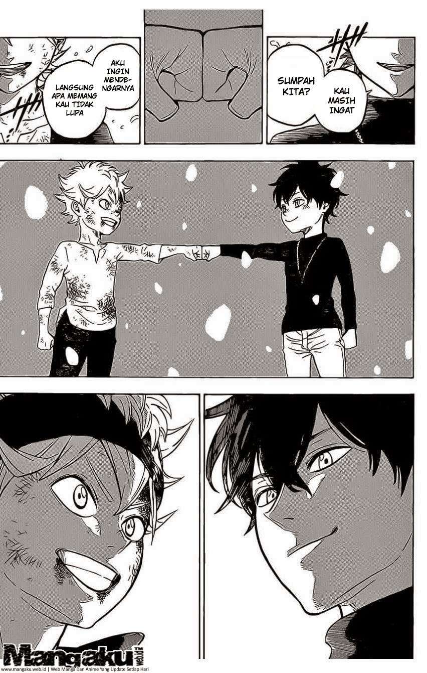 Chapter 1 - halaman 52