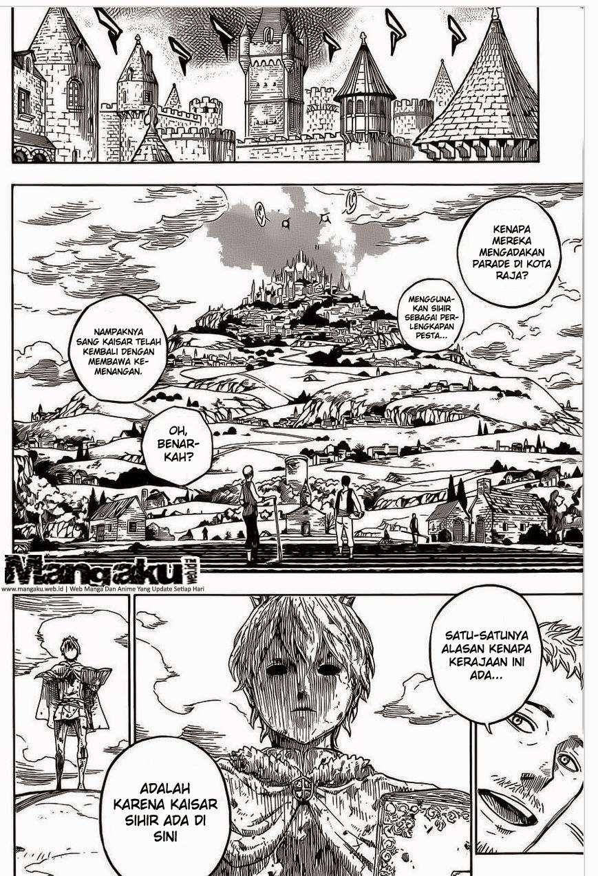 Chapter 1 - halaman 7