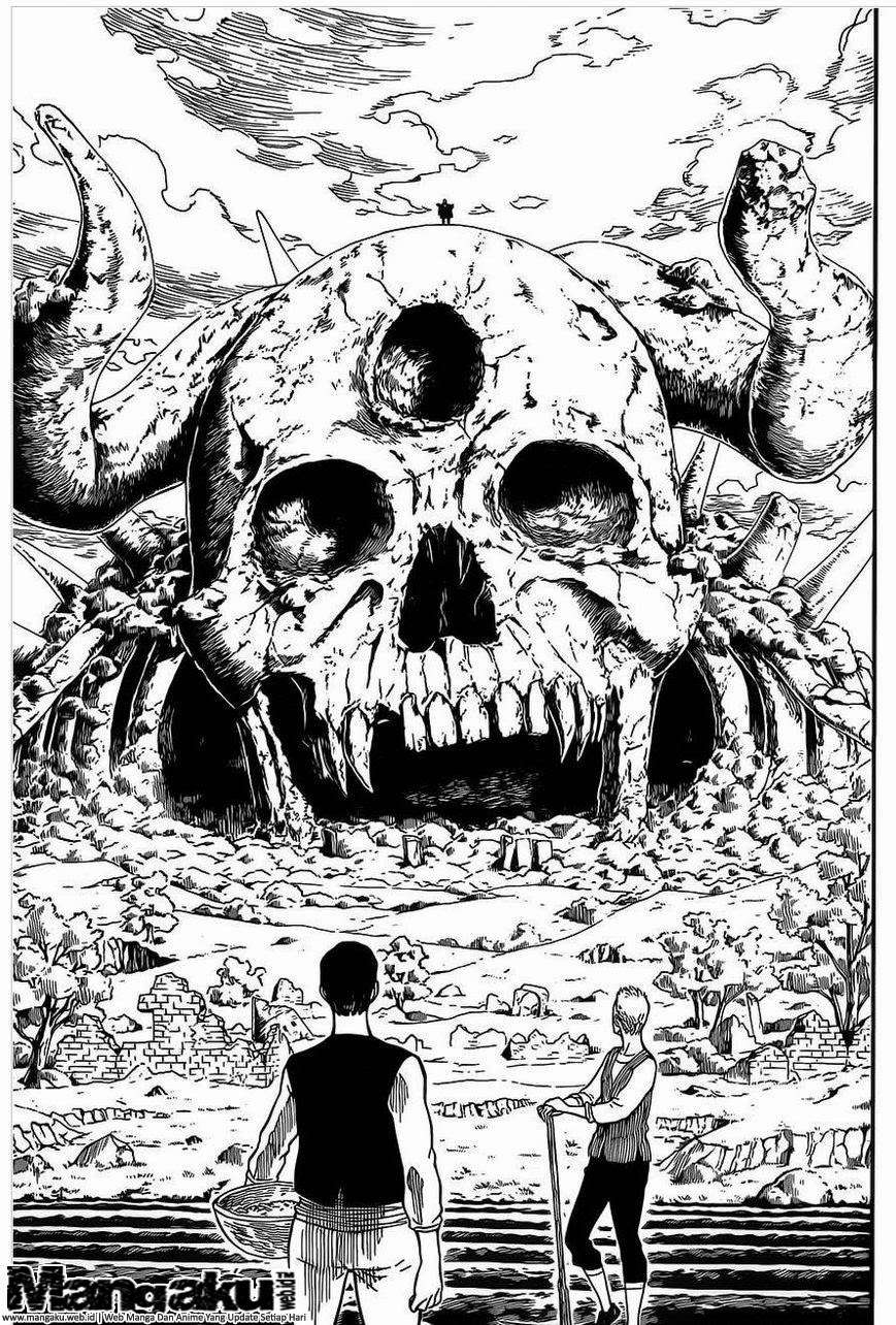 Chapter 1 - halaman 8