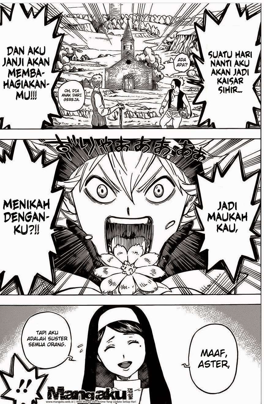 Chapter 1 - halaman 9