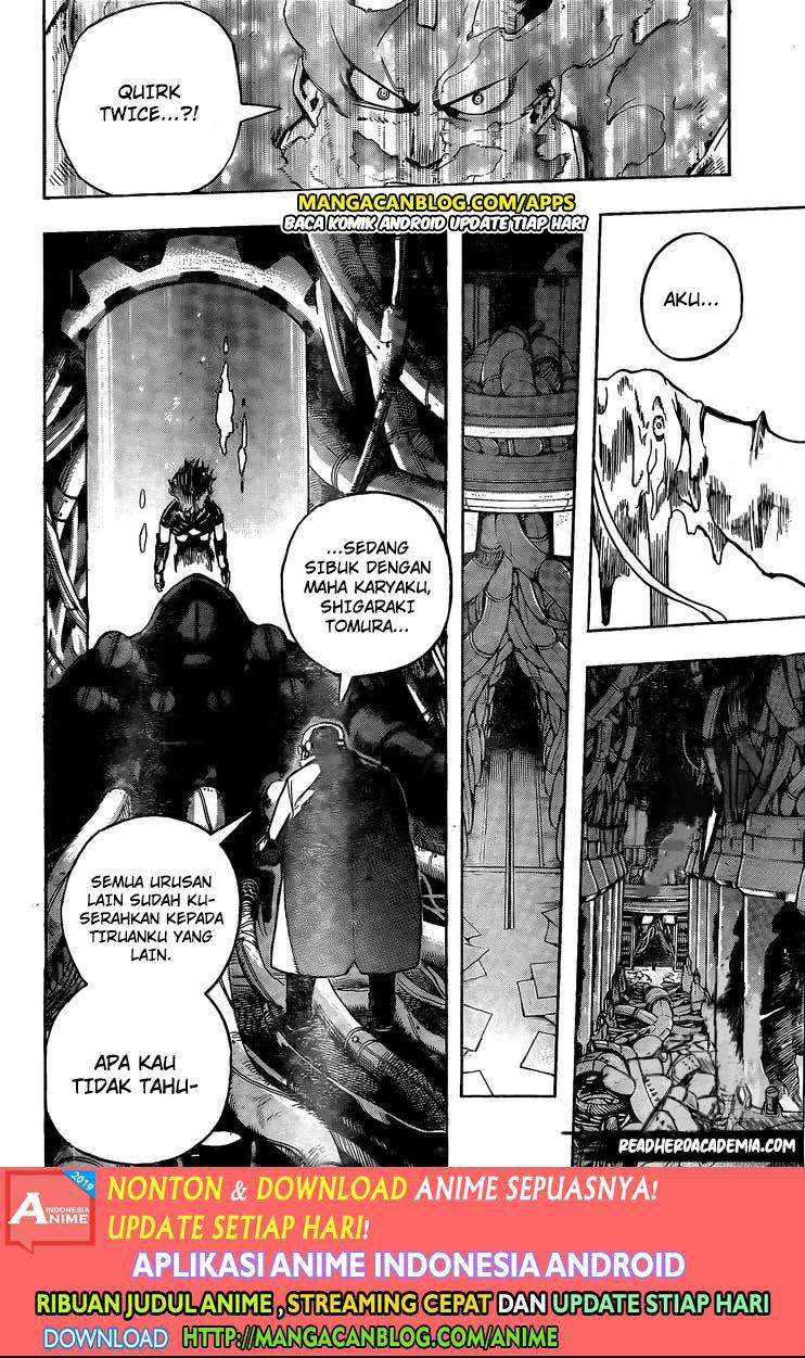 Chapter 260 - halaman 12