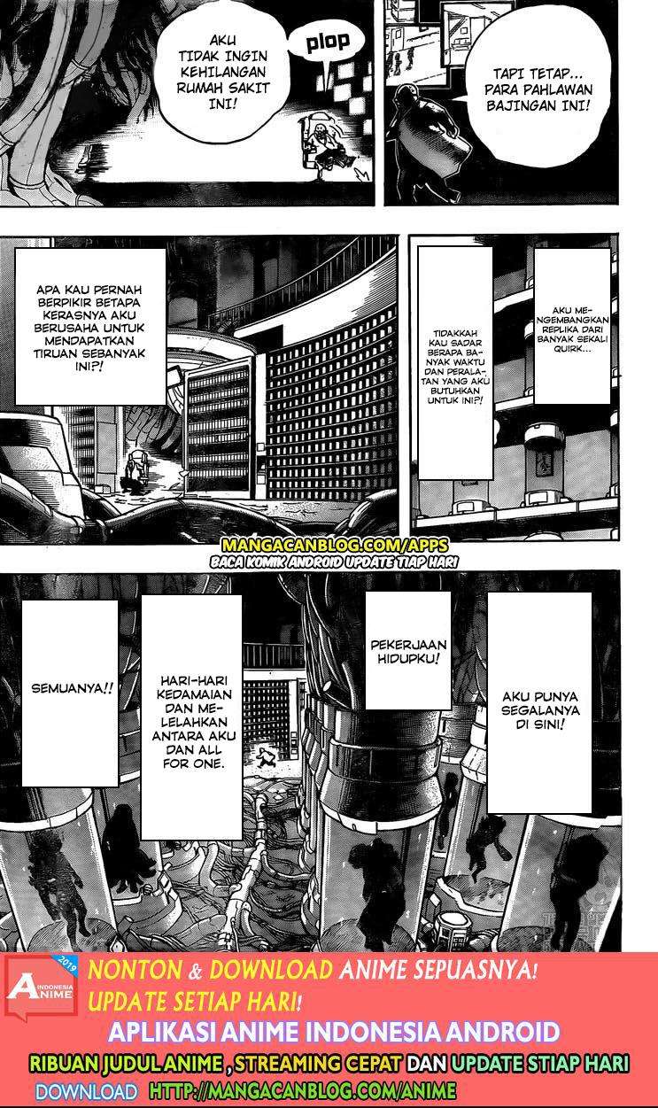 Chapter 260 - halaman 13