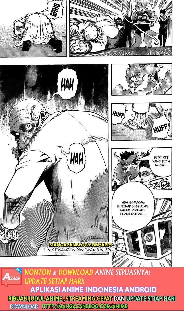 Chapter 260 - halaman 4