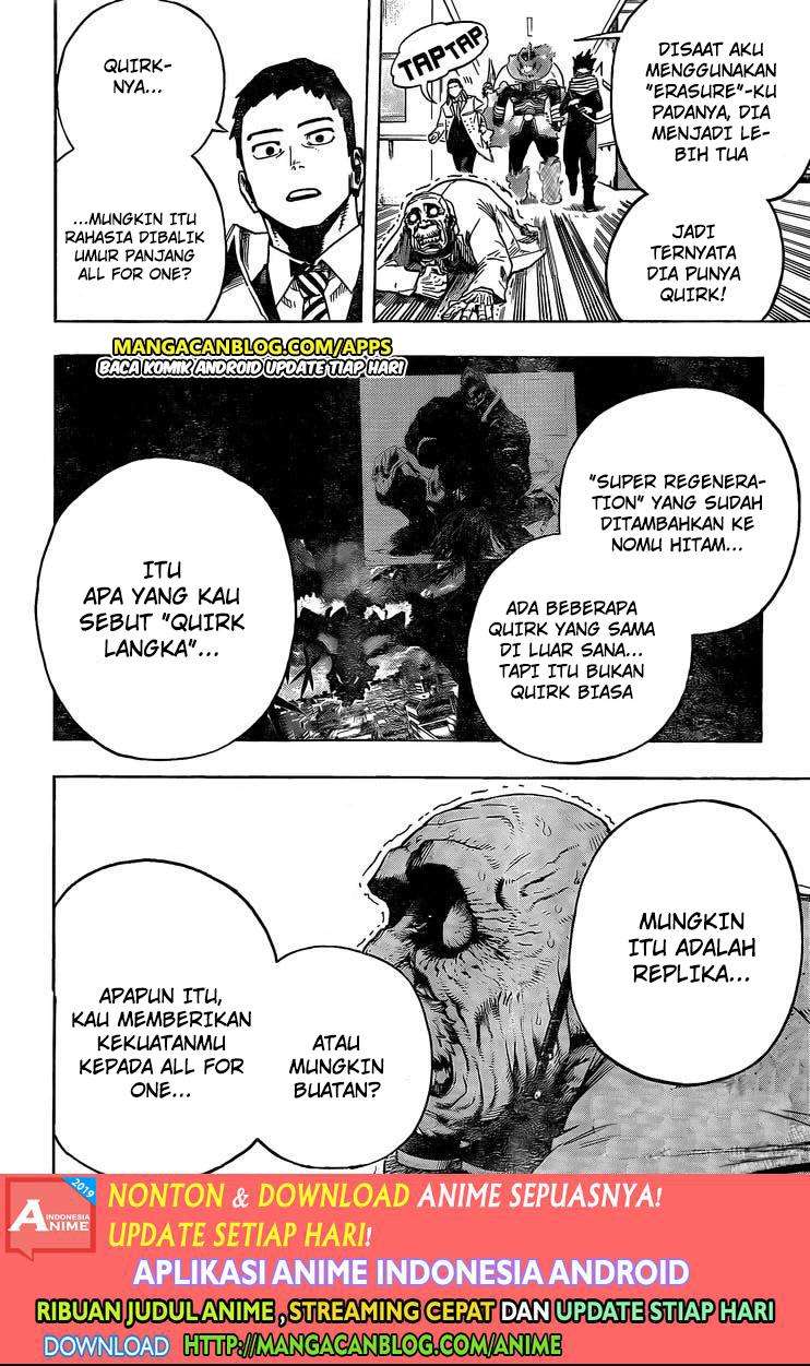 Chapter 260 - halaman 5