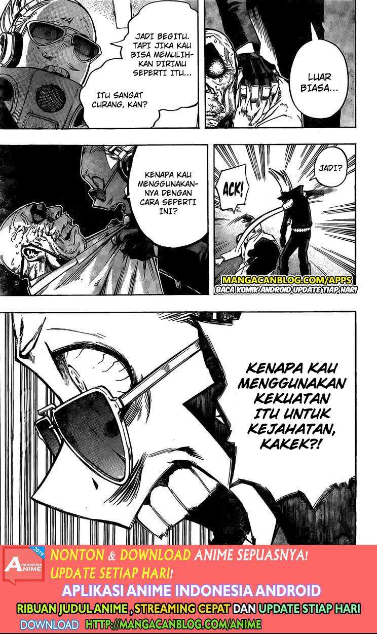 Chapter 260 - halaman 6