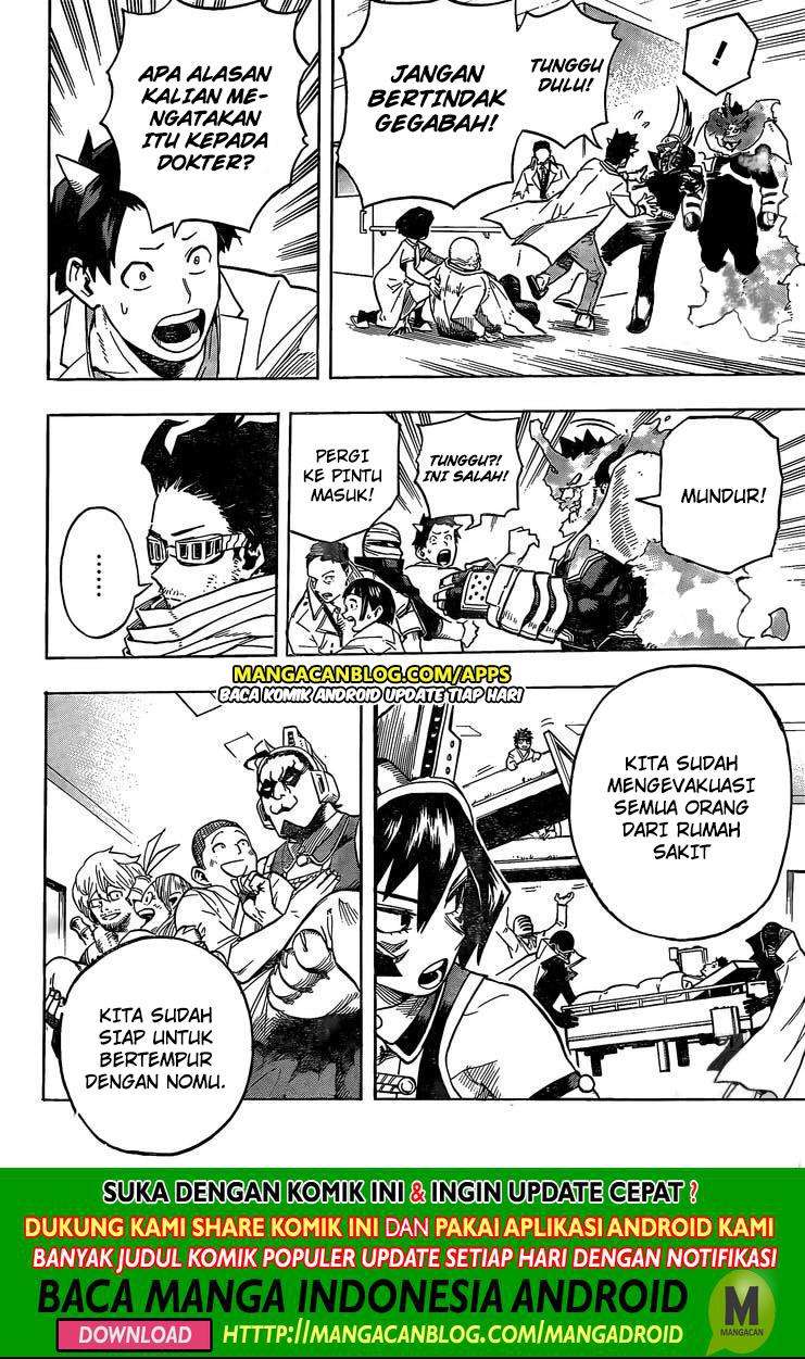 Chapter 260 - halaman 7