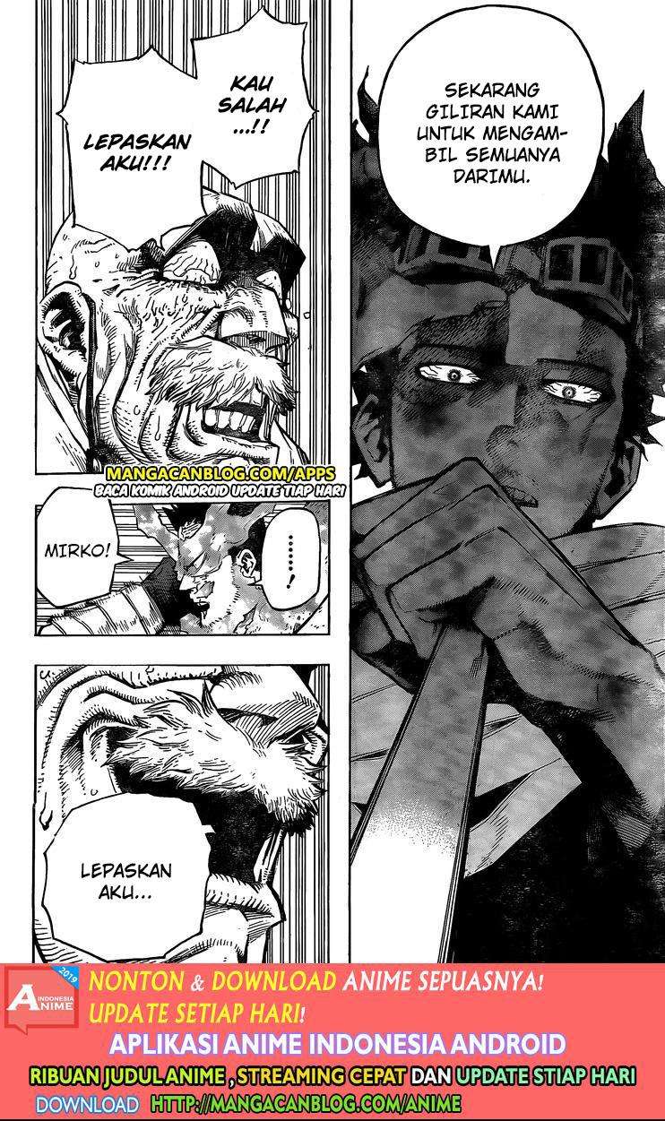 Chapter 260 - halaman 9