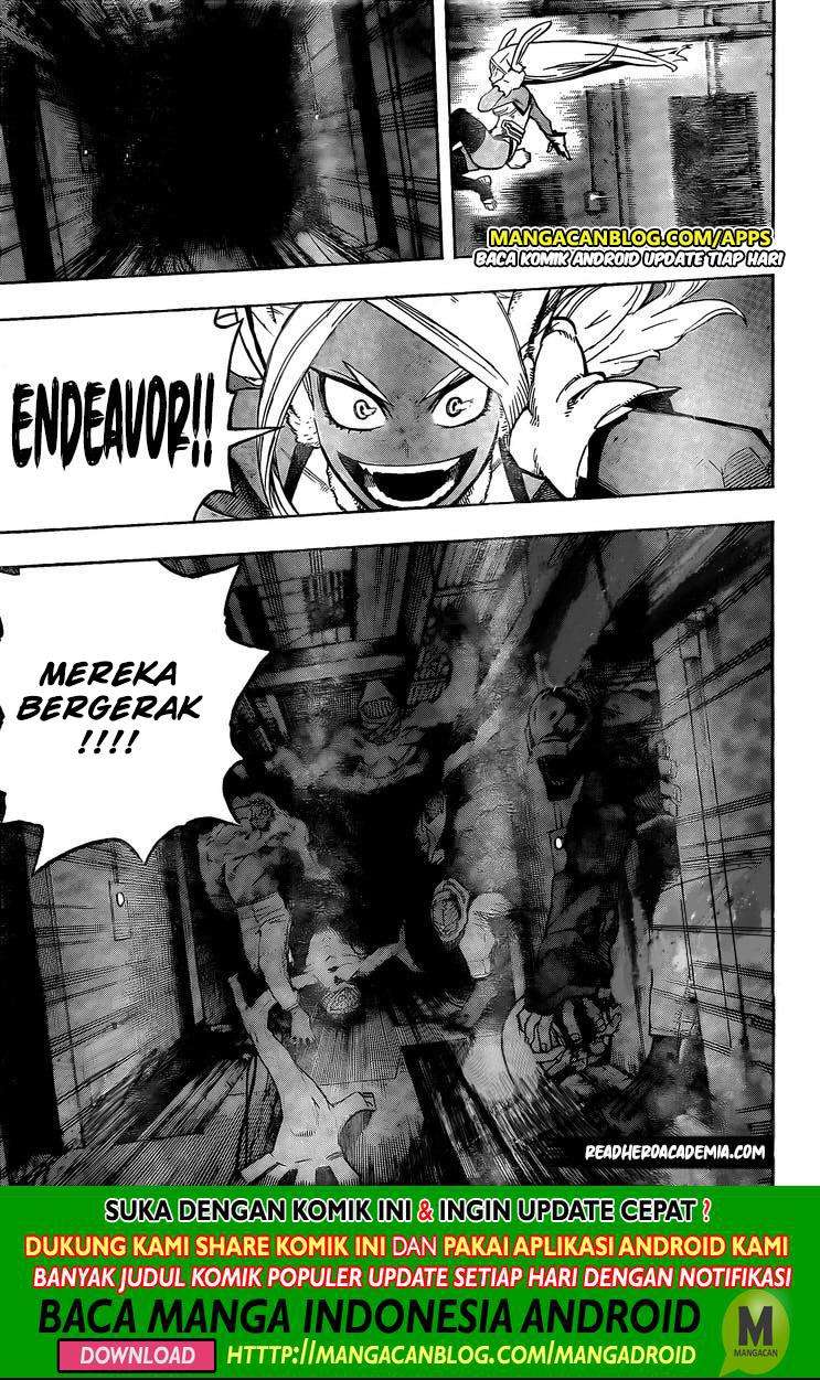 Chapter 260 - halaman 10