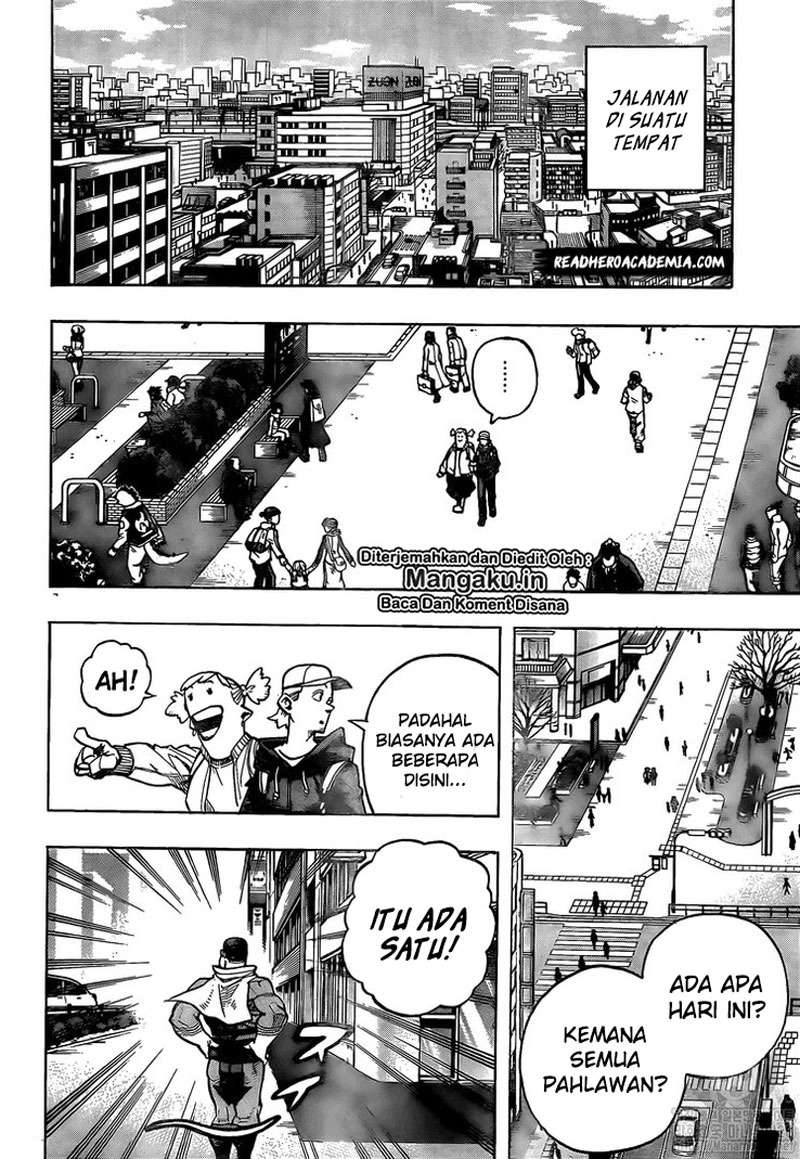 Chapter 259 - halaman 12
