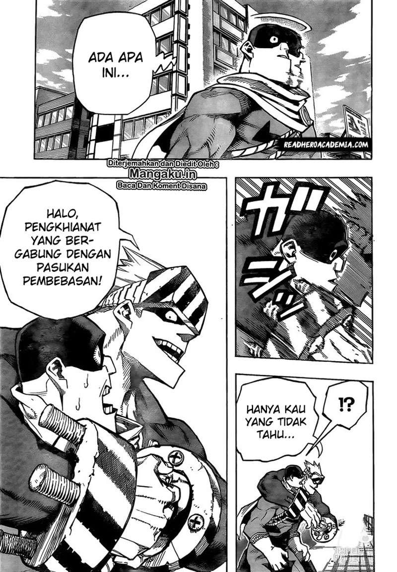 Chapter 259 - halaman 13